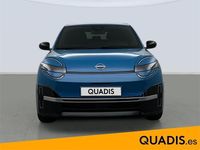 Nuevo Nissan Micra N-Connecta 89 kW (122 CV) 2026 Otro Utilitario