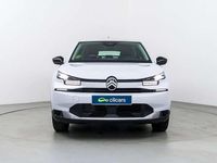 Usado Citroën C4 PureTech 131 CV (96 kW) 2025 Blanco SUV