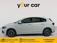 Imagen 2