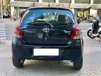 usado Toyota Yaris 1.3 VVT-i TS