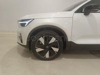 Usado Volvo EC40 Plus 185 kW (252 CV) 2024 Otro SUV