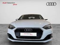 usado Audi A5 Sportback 35 TDI Advanced S tronic