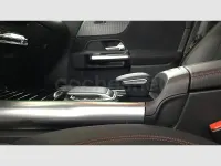 Usado Mercedes EQA250 139 kW (190 CV) 2022 Eléctrico SUV