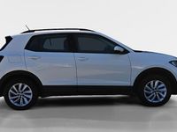 Usado VW T-Cross Advance 95 CV (69 kW) 2023 SUV