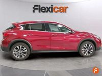 Usado Infiniti QX30 Premium 170 CV (125 kW) 2018 Rojo SUV
