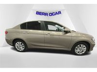 usado Fiat Tipo SEDAN 1.4 16v Easy 70 kW (95 CV)