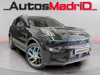 Usado Lynk & Co 01 261 CV (191 kW) 2023 SUV