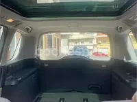 Usado Renault Espace Privilege 150 CV (110 kW) 2006 Gris / plata Monovolumen