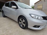 usado Nissan Pulsar 1.2 DIG-T N-Tec