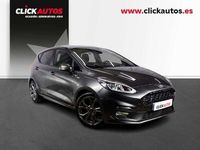 usado Ford Fiesta 1.0 EcoBoost S/S ST Line 95