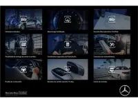 Usado Mercedes GLC220 197 CV (144 kW) 2023 SUV