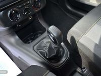 Usado Citroën C3 Feel 100 CV (73 kW) 2020 Blanco Utilitario