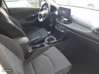 Usado Hyundai i30 2024 Berlina
