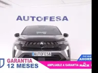 Usado Renault Symbioz Esprit Alpine 145 CV (106 kW) 2025 SUV