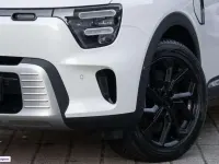 Usado Smart #5 Pro+ 266 kW (363 CV) 2025 Blanco SUV