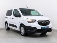 Usado Opel Combo Business Edition 100 CV (73 kW) 2023