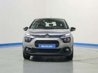 usado Citroën C3 1.2 PureTech S&S Feel Pack 83