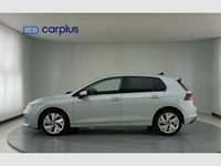 Usado VW Golf VIII 116 CV (85 kW) 2025