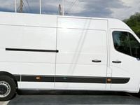 Usado Renault Master 150 CV (110 kW) 2022 Blanco Van