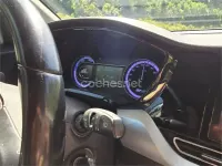 Usado Kia Niro 141 CV (103 kW) 2020 Azul SUV