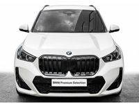 Usado BMW 125 Comfort Edition 170 CV (125 kW) 2025 Utilitario