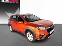 Usado Suzuki SX4 S-Cross 129 CV (94 kW) 2023 SUV