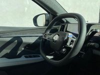 Usado Renault Scenic E-Tech Iconic 2024 Eléctrico SUV