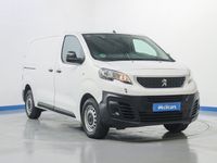 usado Peugeot Expert Fg. Standard 2.0BlueHDi S&S Pro 120