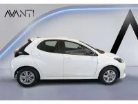 Käytetty Mazda 2 Center-Line 116 HP (85 kW) 2025 Viistoperä