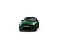 Usado Mini Cooper 136 CV (100 kW) 2024 Utilitario