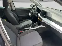 Usado Seat Arona Style 115 CV (84 kW) 2025 Gris SUV