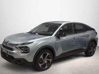 Usado Citroën C4 PureTech 131 CV (96 kW) 2024 Azul Berlina