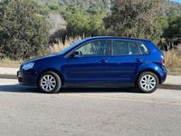 usado VW Polo 1.4 Sportline