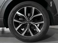 Brugt VW Passat 150 HK (110 kW) 2024 Grå Stationcar