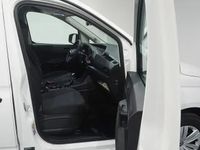 Nuevo VW Caddy 102 CV (75 kW) 2025 Blanco Monovolumen