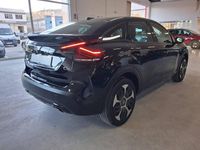 Usado Citroën C4 Feel 110 CV (80 kW) 2022 Negro Berlina