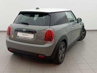Usado Mini Cooper SE 135 kW (184 CV) 2021 Utilitario