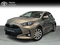 Imagen 1