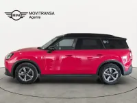 Usado Mini Countryman 163 CV (119 kW) 2025 SUV