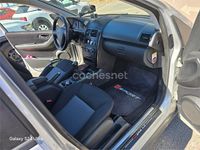 Usado Mercedes A180 Elegance 109 CV (80 kW) 2007 Gris / plata Monovolumen