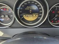 Käytetty Kia Ceed 100 HP (73 kW) 2016 Harmaa Viistoperä