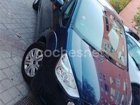 Usado Ford S-MAX Trend 125 CV (91 kW) 2008 Azul Monovolumen