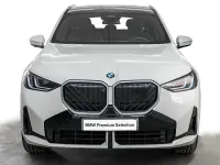Usado BMW X3 Comfort Edition 197 CV (144 kW) 2025 SUV
