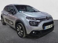 Usado Citroën C3 Origins 110 CV (80 kW) 2024