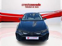 Usado Toyota Corolla Advance 125 CV (91 kW) 2023