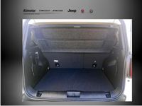 Nuevo Jeep Renegade North 130 CV (95 kW) 2025 Blanco SUV