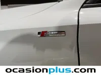 Usado Audi A3 S-Line 150 CV (110 kW) 2023 Berlina