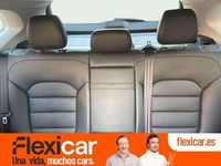 Usado MG HS Comfort 162 CV (119 kW) 2023 Rojo SUV