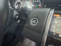 Usado Land Rover Discovery Sport S 150 CV (110 kW) 2020 Gris / plata SUV