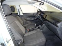 usado VW T-Cross - Advance 1.0 TSI 70 kW (95 CV)